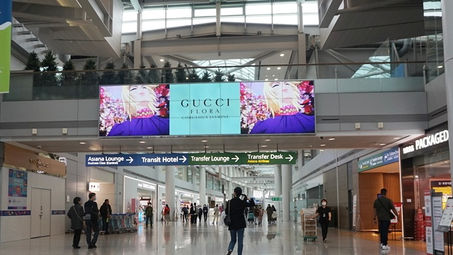 Gucci Perfume