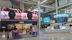 Antler Side (4 panels)