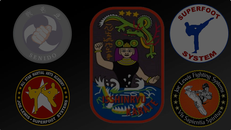 Logos Background 2.jpg