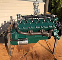 Image1.jpeg