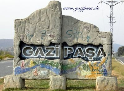 Gazipasa~039_web.jpg