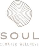 SOUL LOGO.png