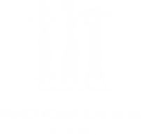 KNOM LOGO WHITE.png