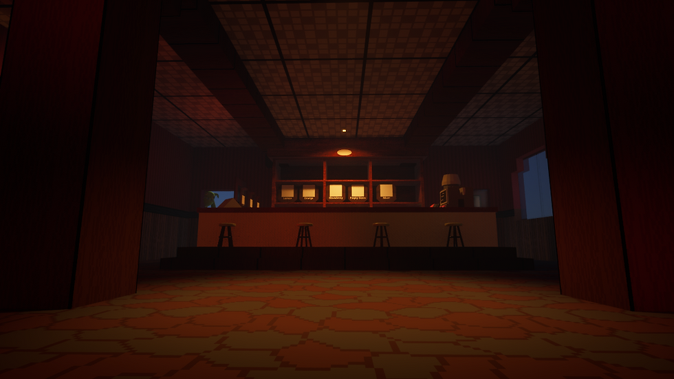 CC - Bar 2