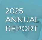 2025 Annual Report_2.jpg