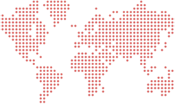 170-1706927_world-map-vector-png-world-m