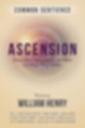 ASCENSION