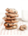 Designer Cookies