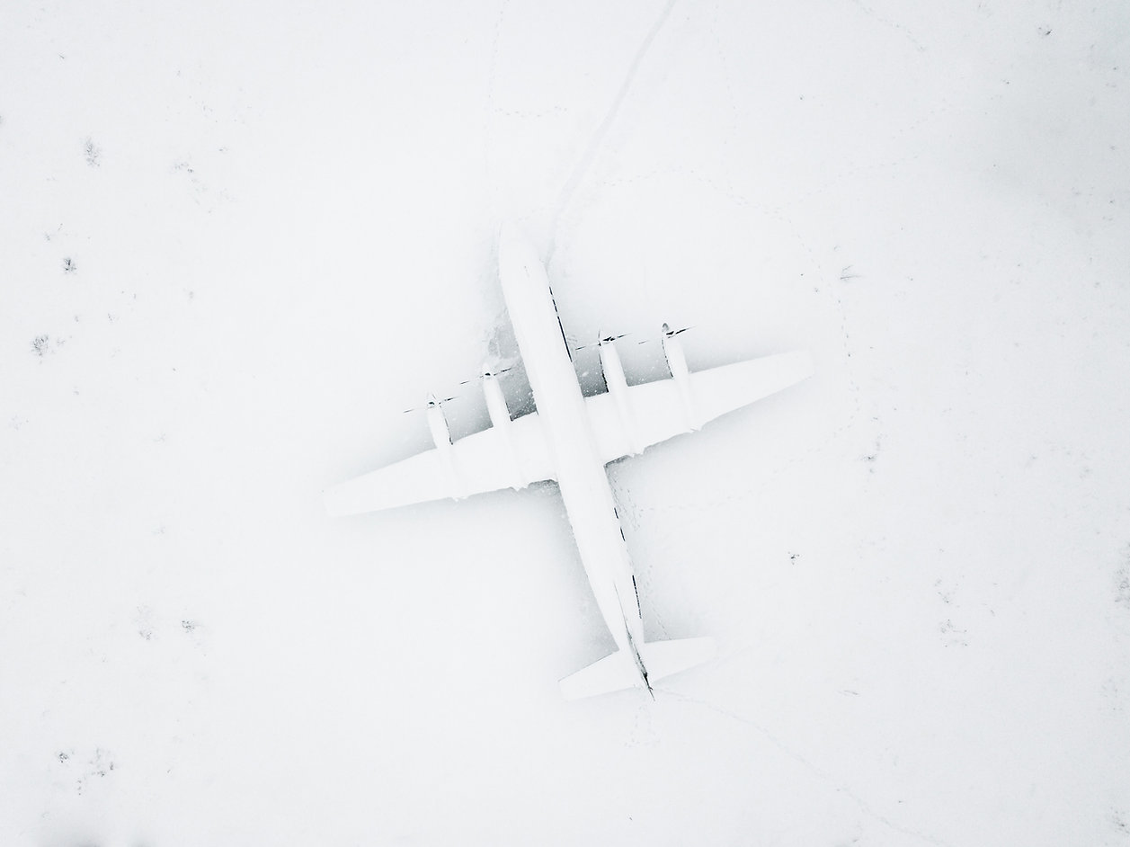 DJI_0201.jpg