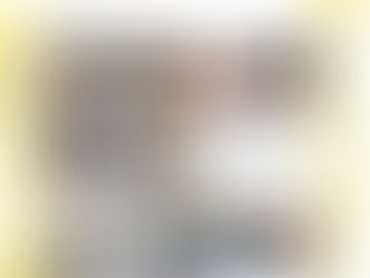 皆さんの感性に触れてみる