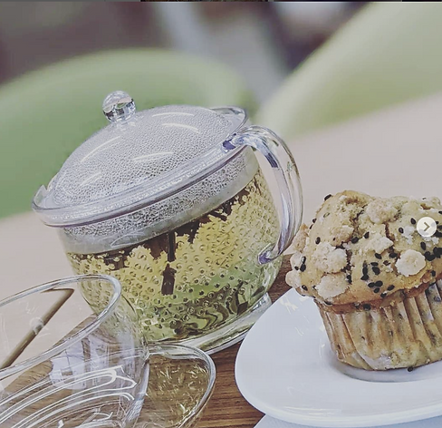 スクリーンショット 2025-08-31 185410.png