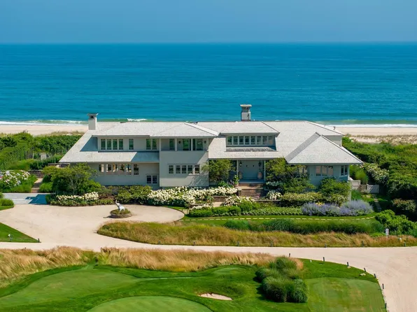 Montauk - East Hampton