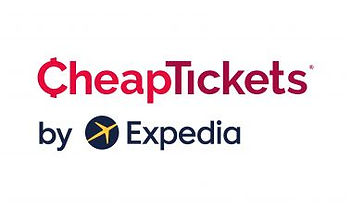 t_cheap-tickets7959.jpg