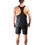 Thumbnail: DFA Wide Fit Stringer BLACK