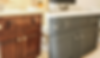 Save Money on a Bathroom Remodel with Fresno Contracting Group