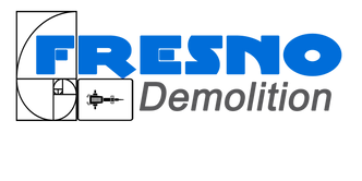 Fresno Contracting Group Construction Demolition