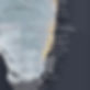 florida map.jpg
