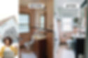 Save Money on a Bathroom Remodel with Fresno Contracting Group