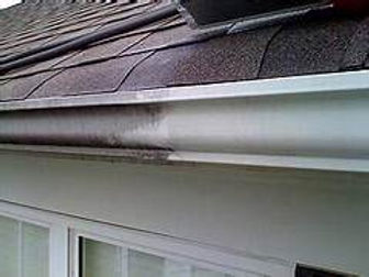 gutter brighten 2.jfif
