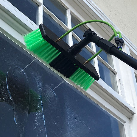 window cleaning.jpg