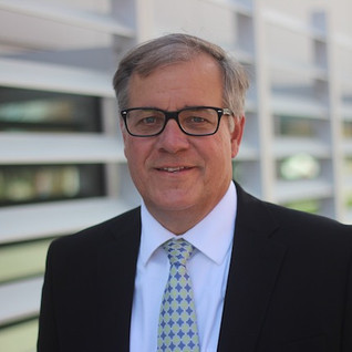 Mark Hess