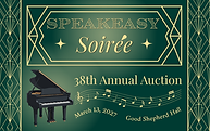 SPEAKEASY SOIREE.png