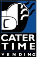 Catertime.jpg