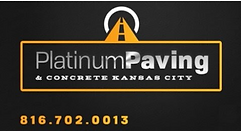 Screenshot 2026-03-30 130909.png