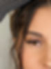 Facetune_07-11-2024-17-38-16.jpeg