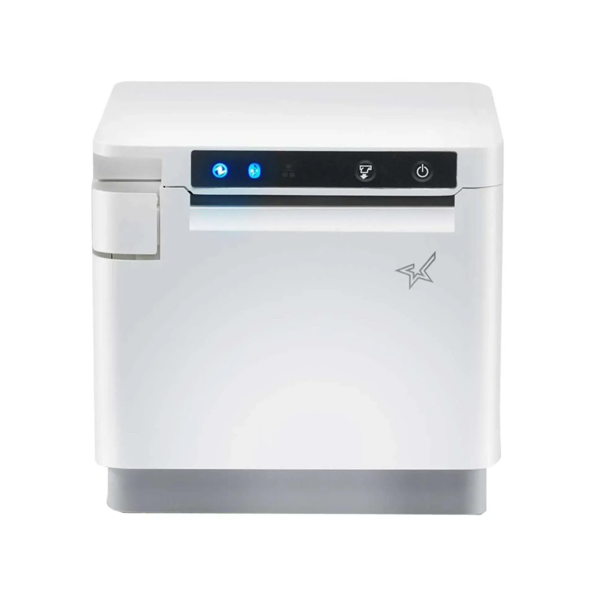 Lula Powered Receipt Printer (mC-Print3)
