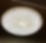786e9ddb-e45f-4425-8515-6fc2538ef6a9.jpg