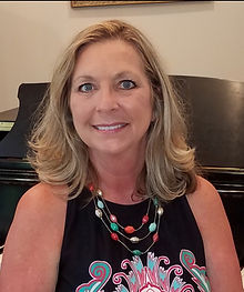 Savannah Music Teachers Dasher.jpg