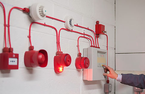 fire-alarm.jpg