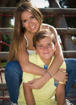 Photo Book Carmen,Antonio y Cayetano (14).jpg