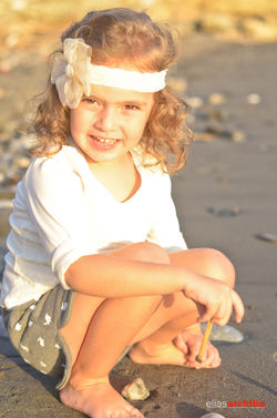 Gema (19).jpg