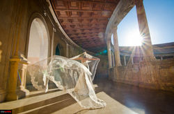 Bodas