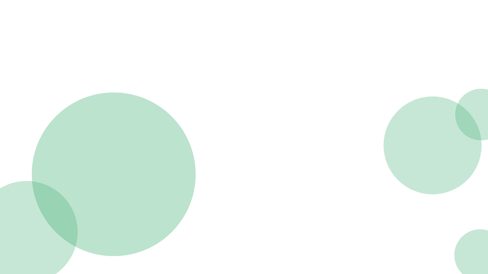 fond ronds verts.png