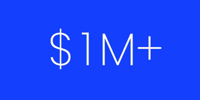 96M.gif
