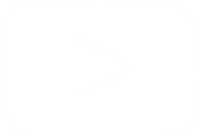 Youtube (Logo Blanco).png