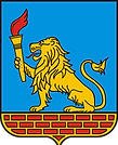 13-Belgorod State Technological University (BSTU)