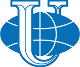 4- Peoples_ Friendship University of Russia (RUDN)