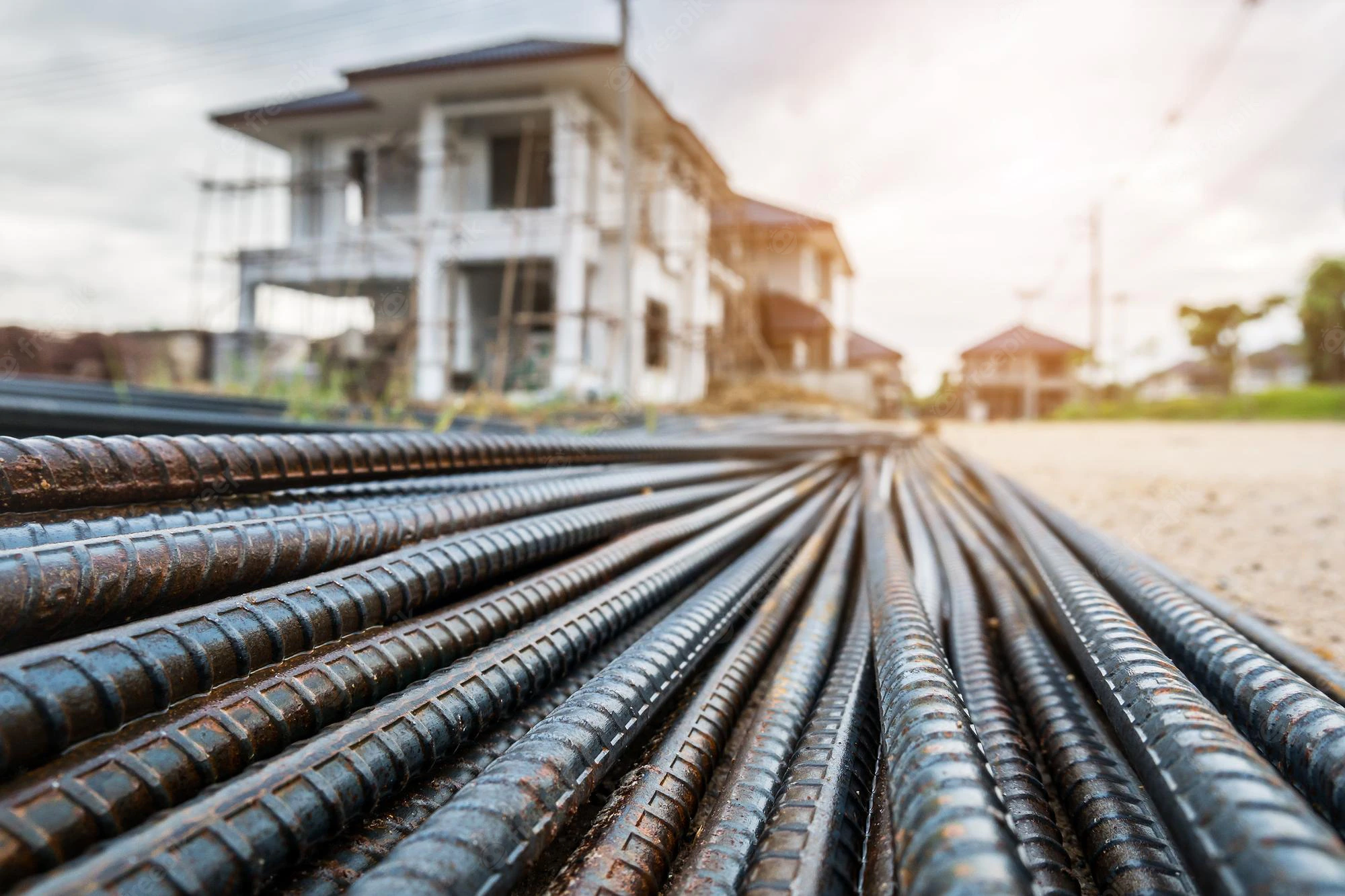 steel-rebar-reinforcement-concrete-construction-site-with-house-construction-background_29