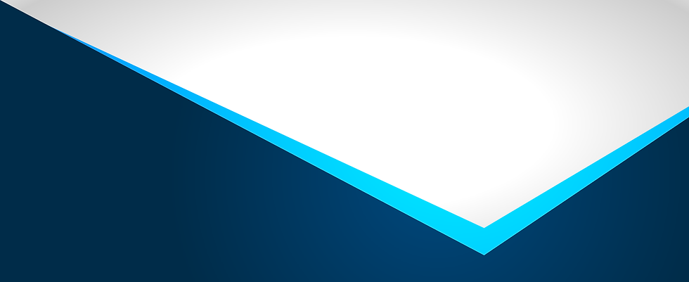banner.png