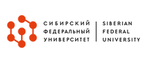 10- Siberian Federal University (SIBFU)