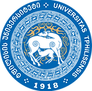 Ivane Javakhishvili Tbilisi State Uni