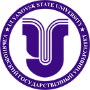 11- Ulyanovsk State University (ULSU)