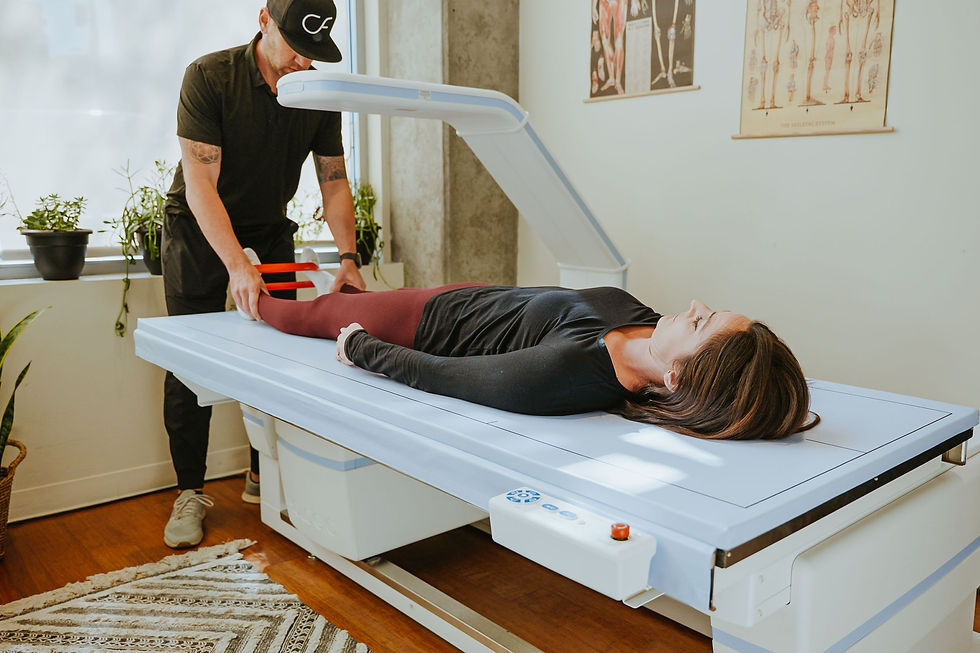 DEXA+03.jpg