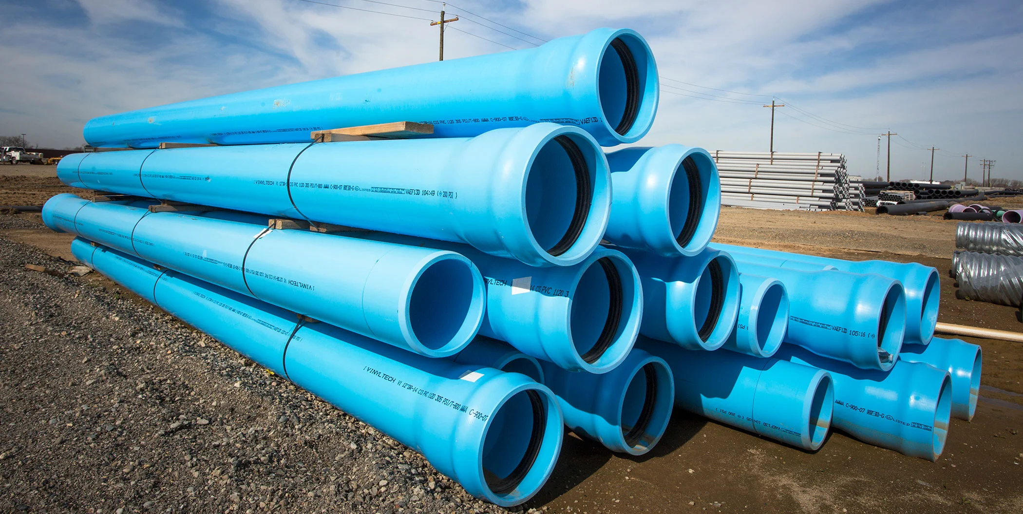 rethinking-the-industry-standard-for- assessing-pvc-pipe fatigue-g109383.webp