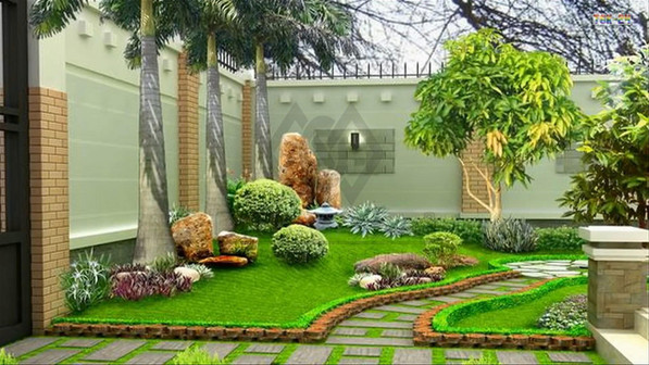 دي_سي_إس_مصر_اعمال_لاندسكيب_8.jpg