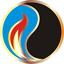 5- Gubkin Russian State University of Oil and Gas (Gubkin)